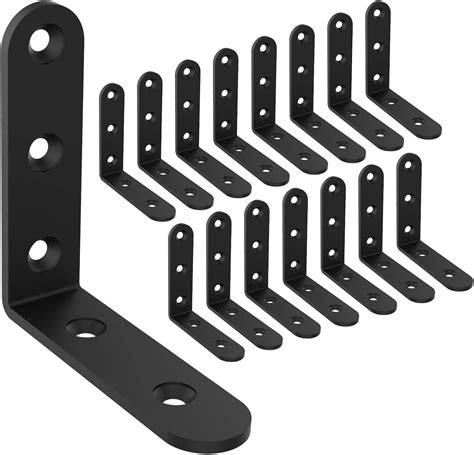 metal corner brackets for shelves|decorative corner shelf brackets.